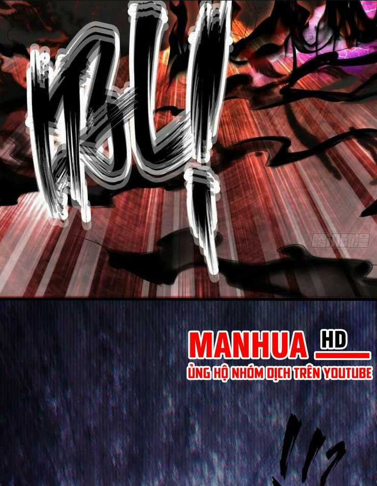 Vô Tận Thôn Phệ - Chapter 59 - Trang 47