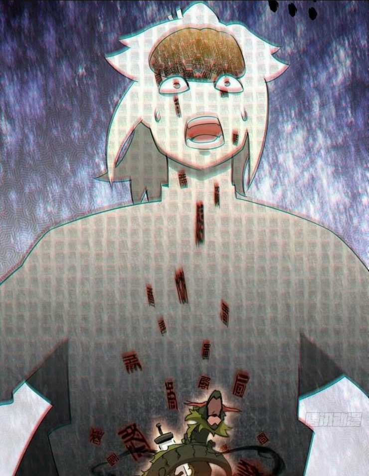 Vô Tận Thôn Phệ - Chapter 59 - Trang 48