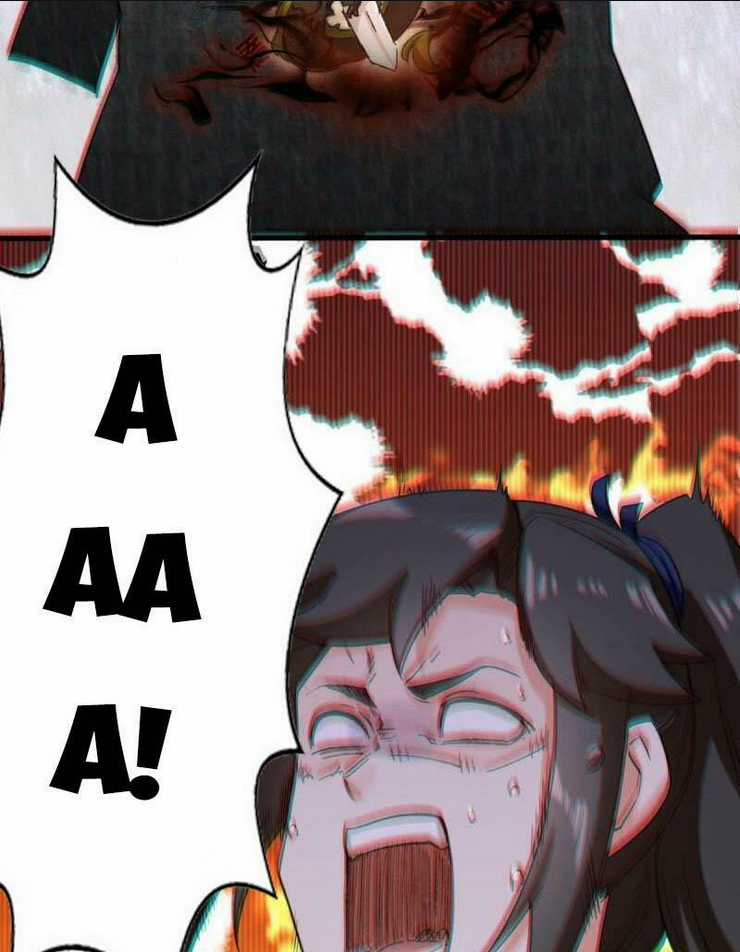 Vô Tận Thôn Phệ - Chapter 59 - Trang 49