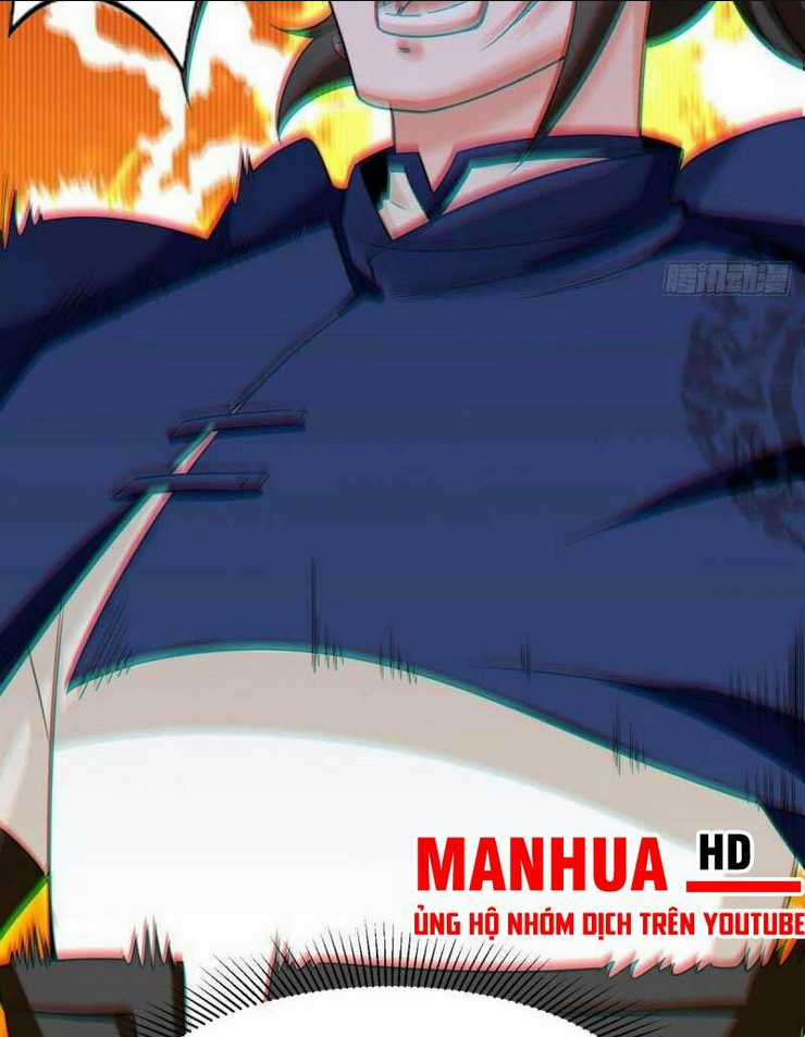 Vô Tận Thôn Phệ - Chapter 59 - Trang 50