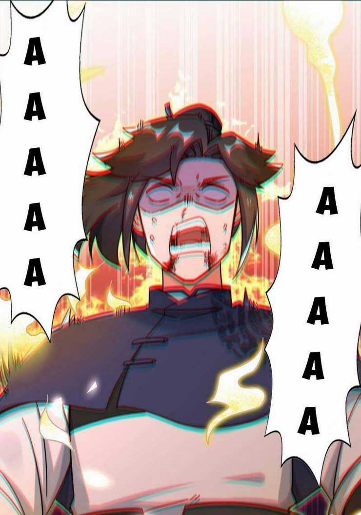 Vô Tận Thôn Phệ - Chapter 60 - Trang 2