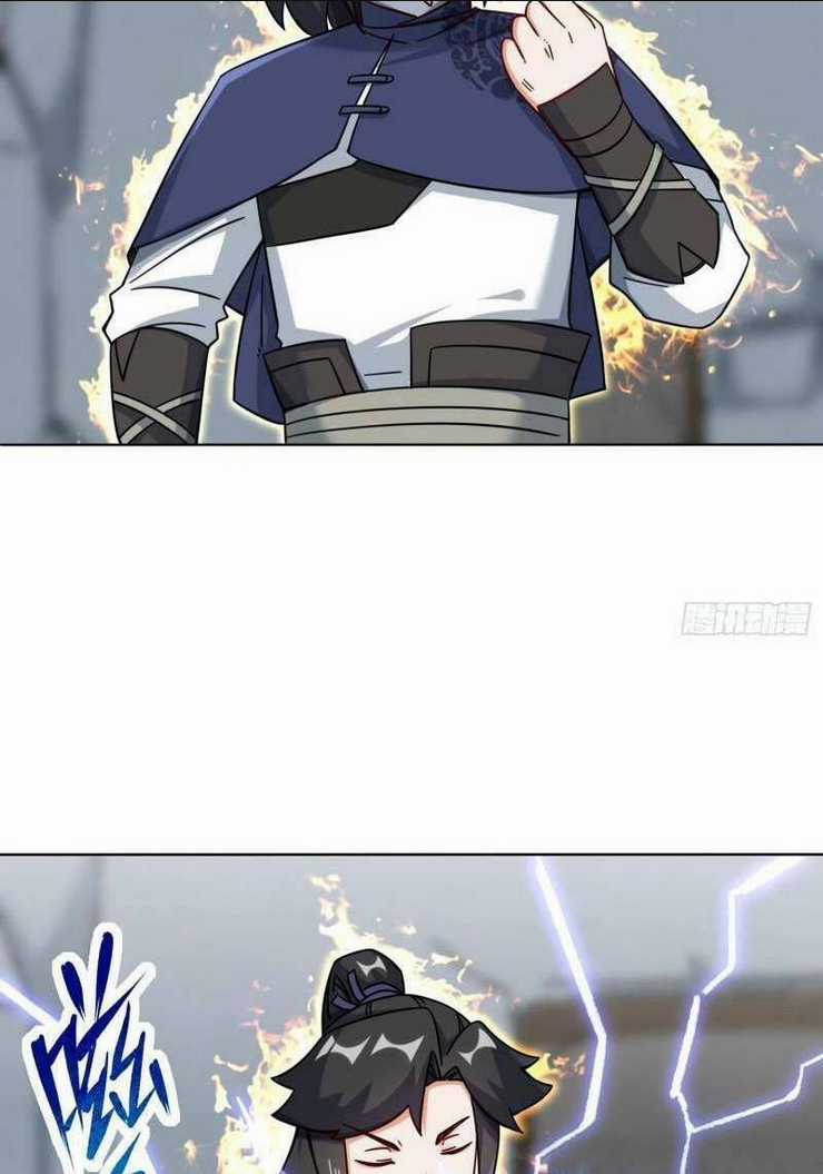 Vô Tận Thôn Phệ - Chapter 60 - Trang 15