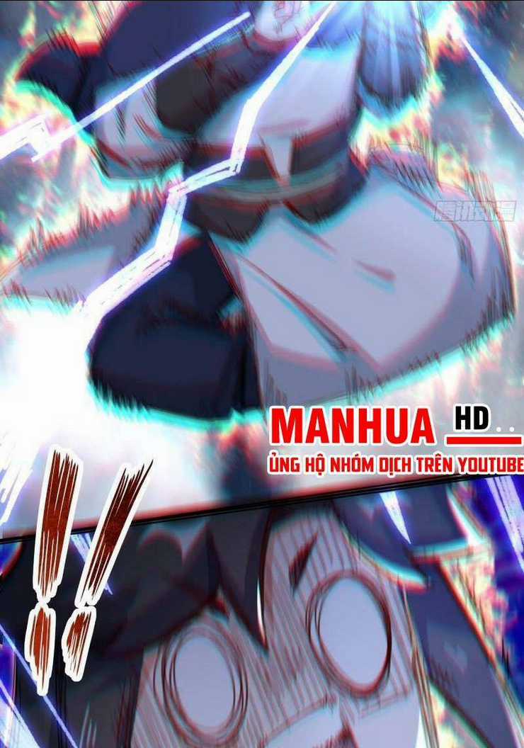 Vô Tận Thôn Phệ - Chapter 60 - Trang 19