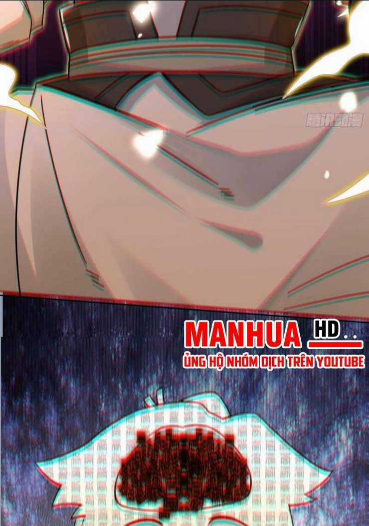 Vô Tận Thôn Phệ - Chapter 60 - Trang 3