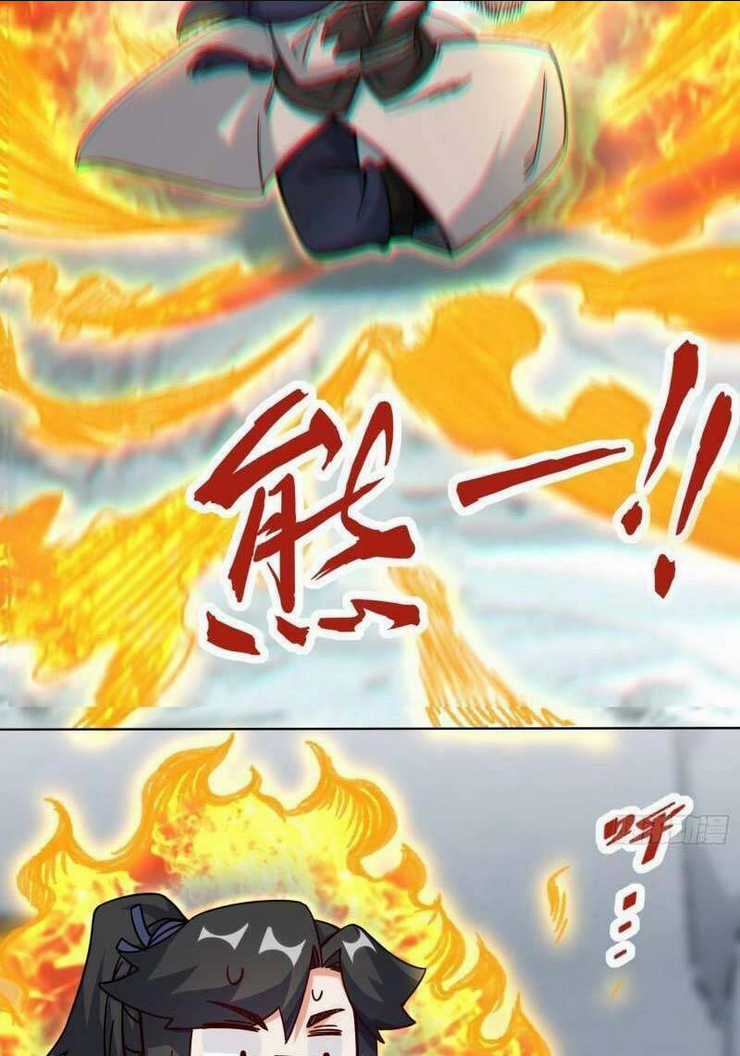 Vô Tận Thôn Phệ - Chapter 60 - Trang 21