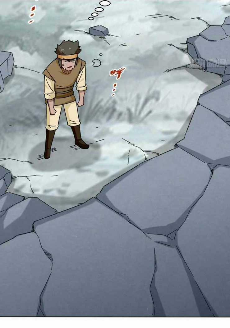 Vô Tận Thôn Phệ - Chapter 60 - Trang 26