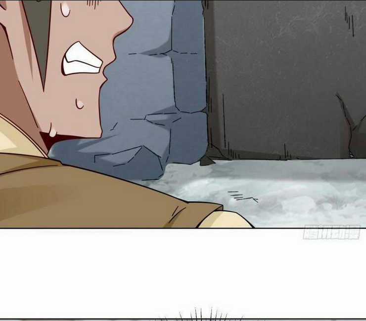 Vô Tận Thôn Phệ - Chapter 60 - Trang 28