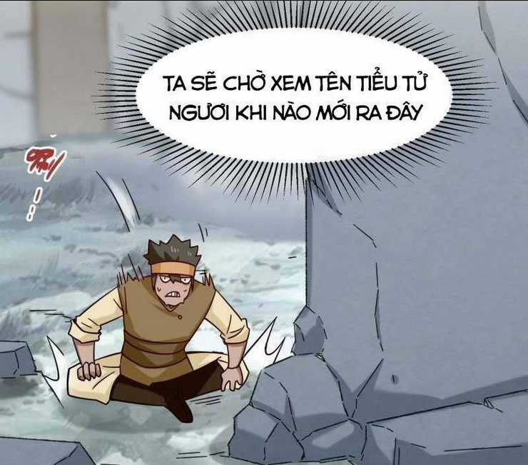 Vô Tận Thôn Phệ - Chapter 60 - Trang 29