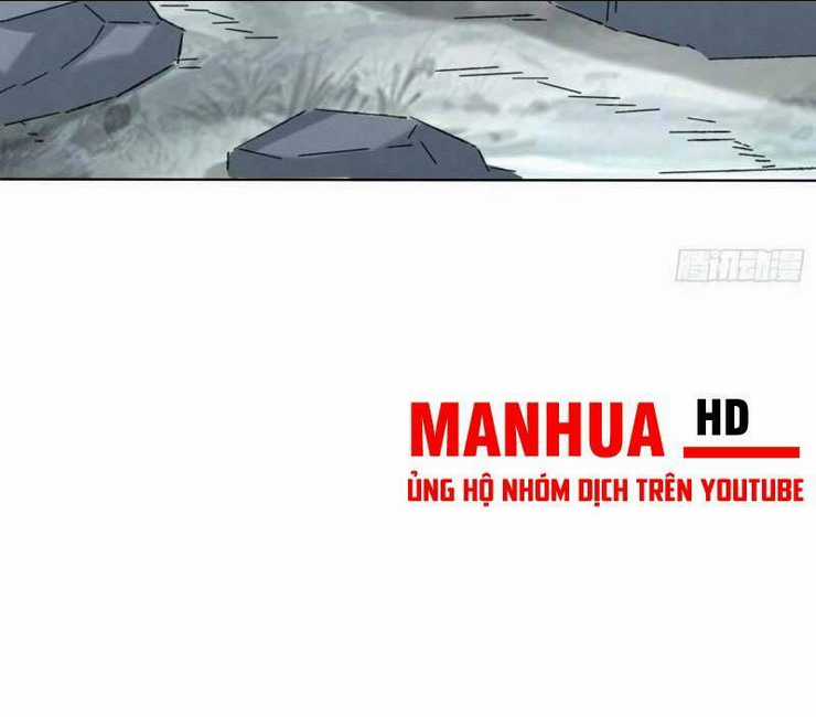 Vô Tận Thôn Phệ - Chapter 60 - Trang 30