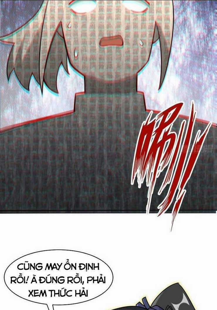 Vô Tận Thôn Phệ - Chapter 60 - Trang 4