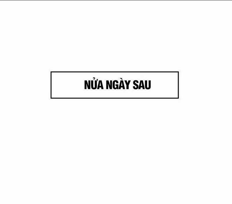 Vô Tận Thôn Phệ - Chapter 60 - Trang 31