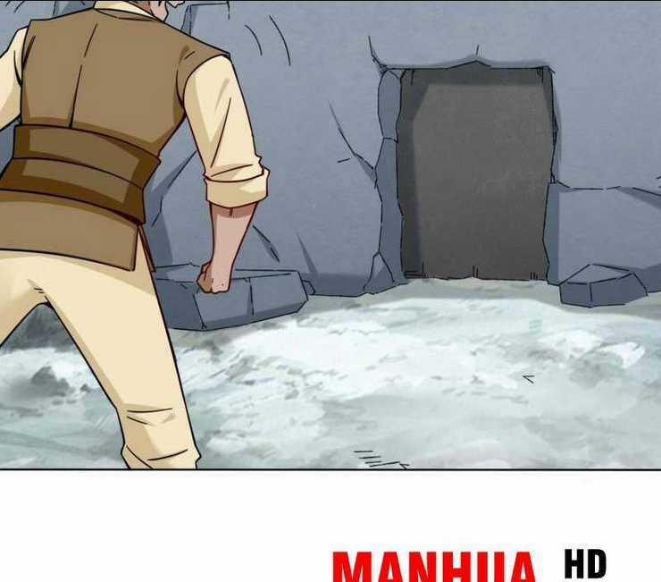 Vô Tận Thôn Phệ - Chapter 60 - Trang 33