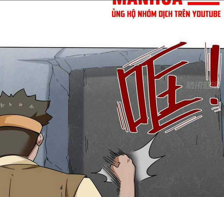 Vô Tận Thôn Phệ - Chapter 60 - Trang 34