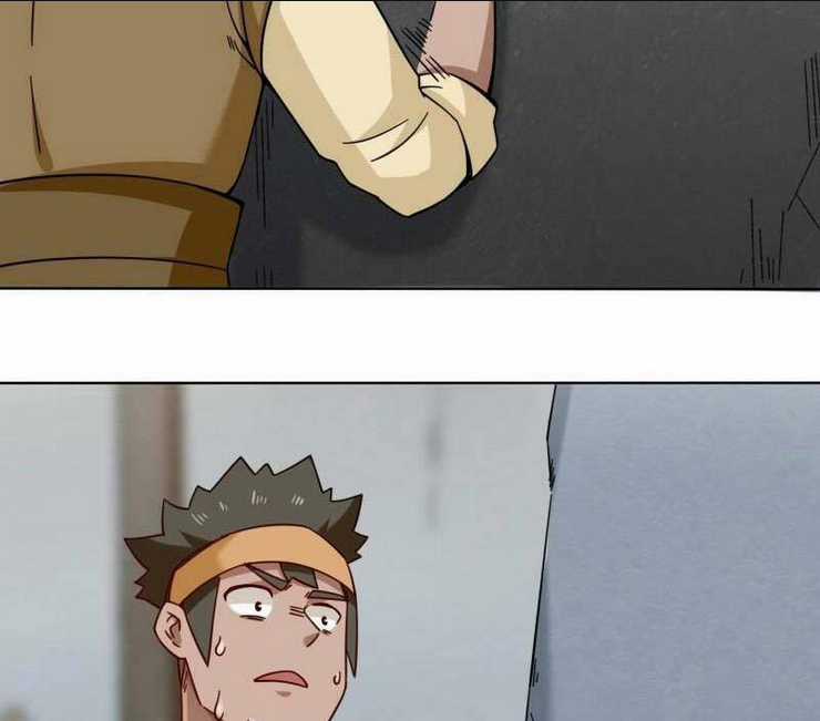 Vô Tận Thôn Phệ - Chapter 60 - Trang 35