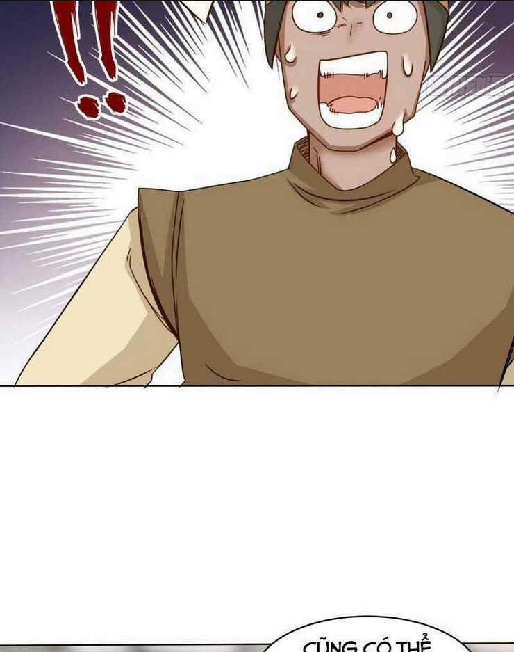 Vô Tận Thôn Phệ - Chapter 60 - Trang 42