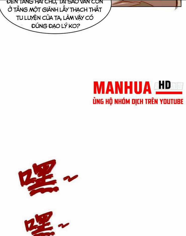 Vô Tận Thôn Phệ - Chapter 60 - Trang 46