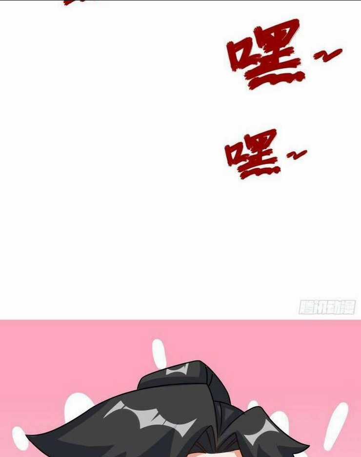 Vô Tận Thôn Phệ - Chapter 60 - Trang 47