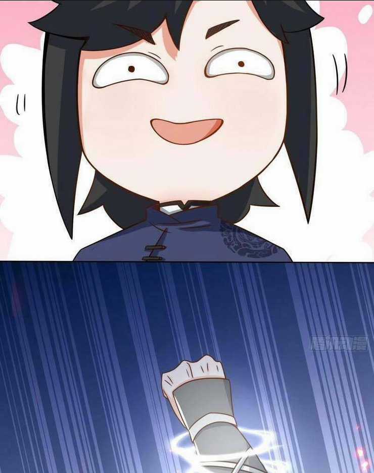 Vô Tận Thôn Phệ - Chapter 60 - Trang 48