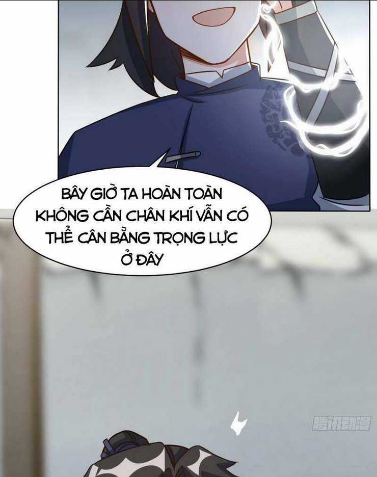 Vô Tận Thôn Phệ - Chapter 60 - Trang 51