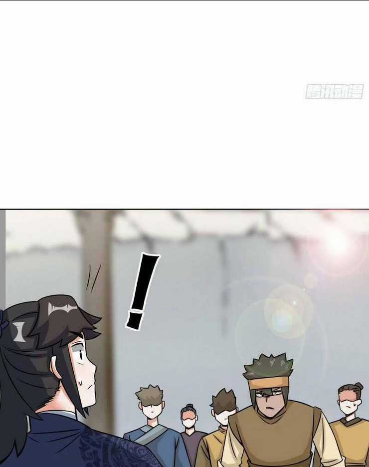 Vô Tận Thôn Phệ - Chapter 60 - Trang 55