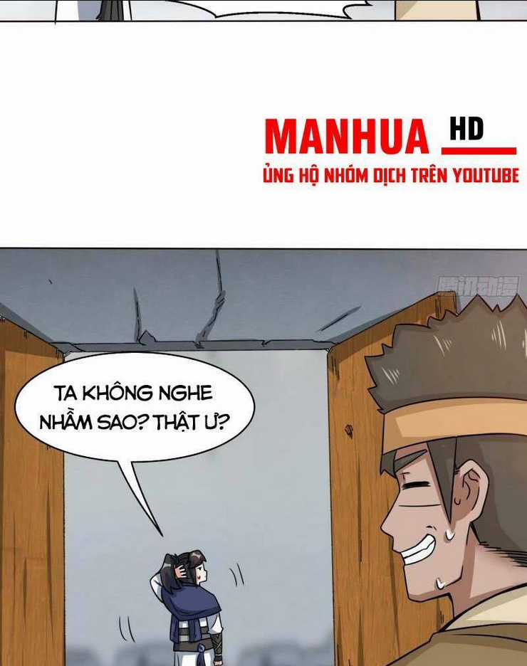 Vô Tận Thôn Phệ - Chapter 60 - Trang 59