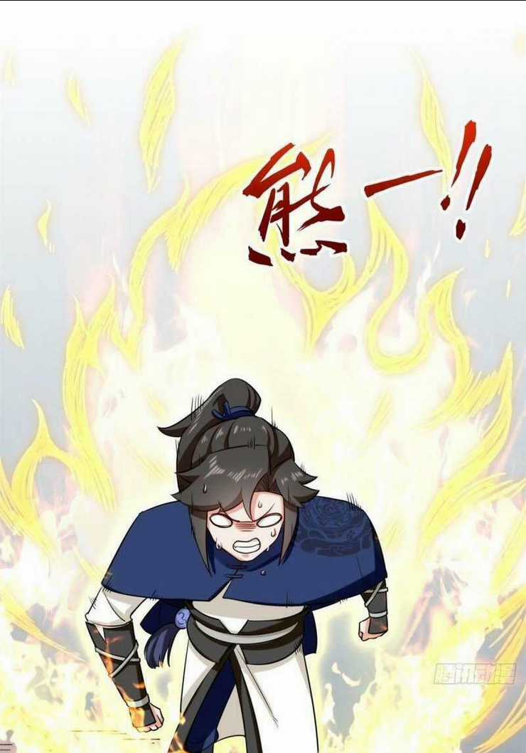 Vô Tận Thôn Phệ - Chapter 61 - Trang 11