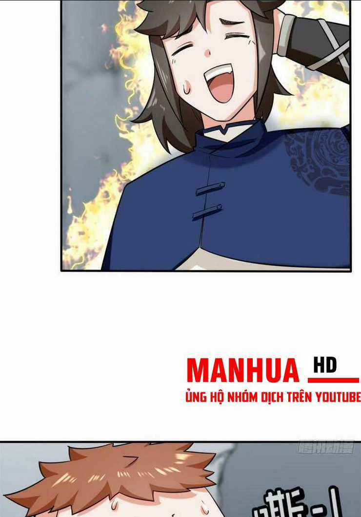 Vô Tận Thôn Phệ - Chapter 61 - Trang 24