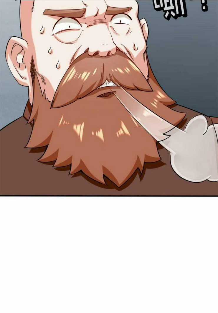 Vô Tận Thôn Phệ - Chapter 61 - Trang 25