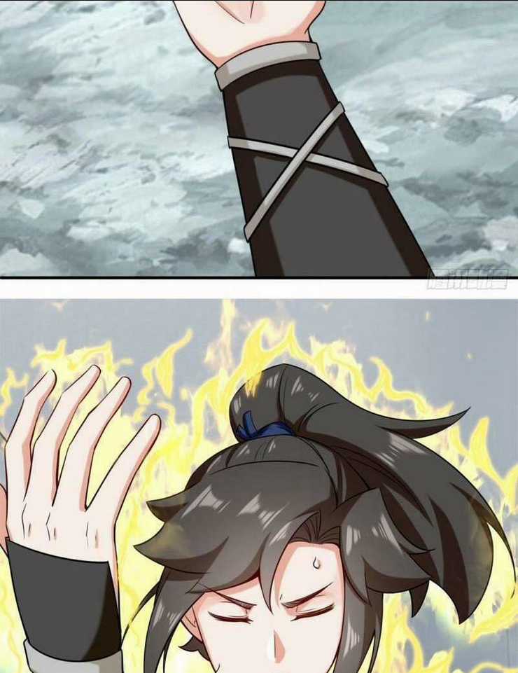 Vô Tận Thôn Phệ - Chapter 61 - Trang 36