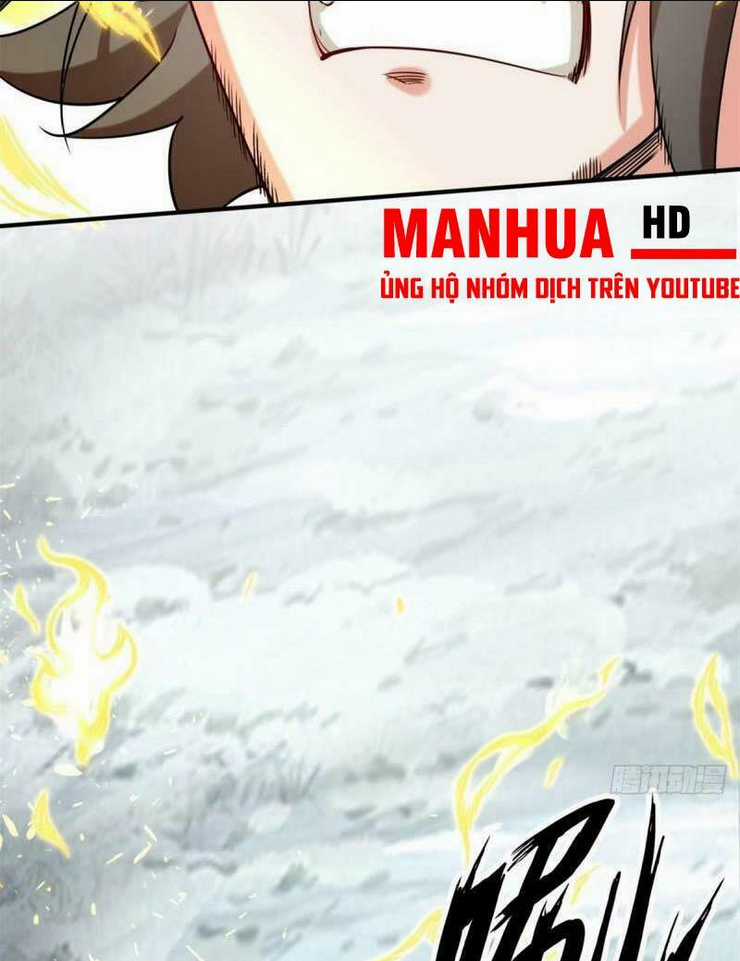 Vô Tận Thôn Phệ - Chapter 61 - Trang 40