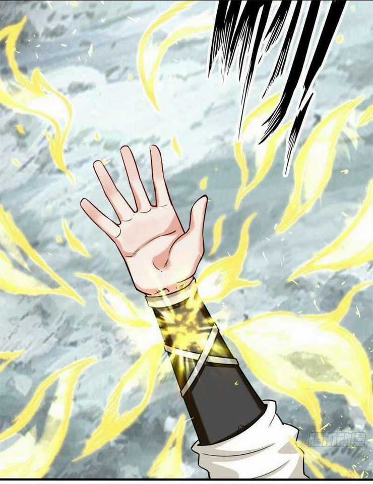 Vô Tận Thôn Phệ - Chapter 61 - Trang 41