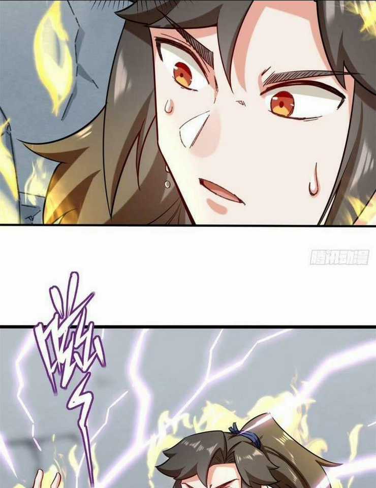 Vô Tận Thôn Phệ - Chapter 61 - Trang 45