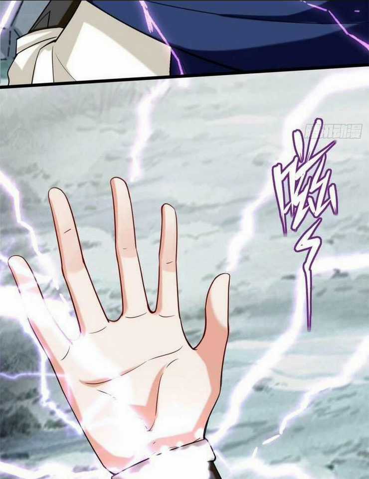 Vô Tận Thôn Phệ - Chapter 61 - Trang 48