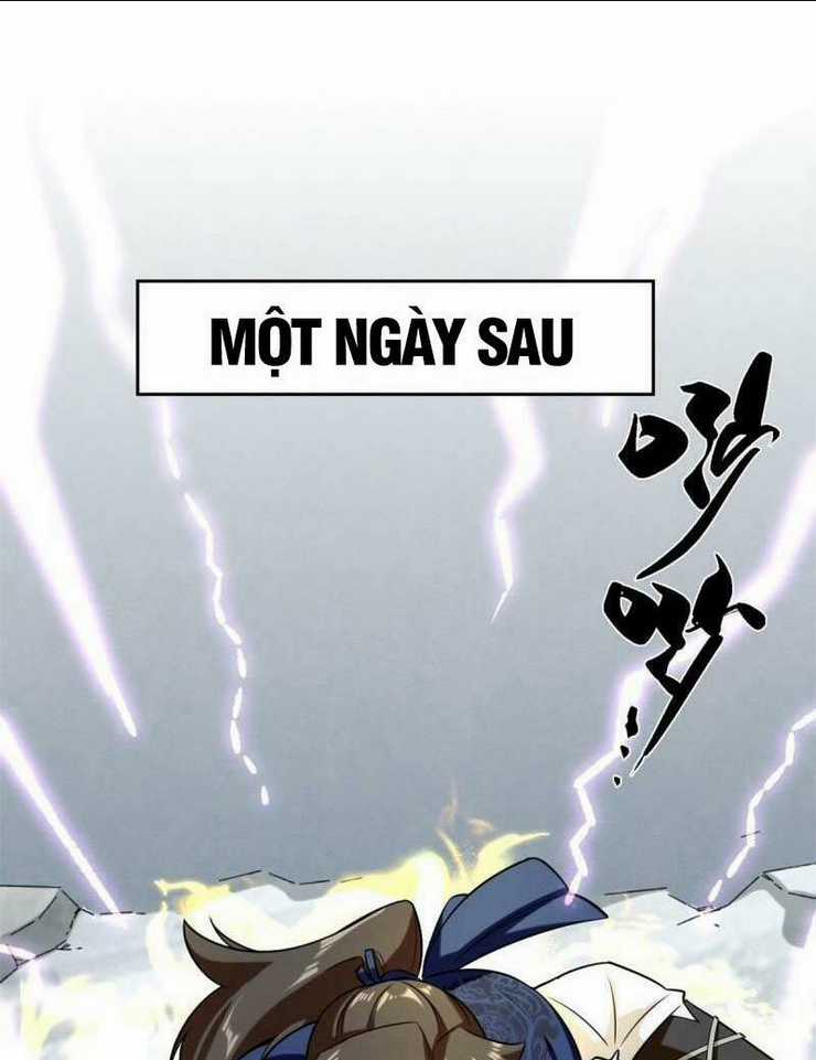 Vô Tận Thôn Phệ - Chapter 61 - Trang 50