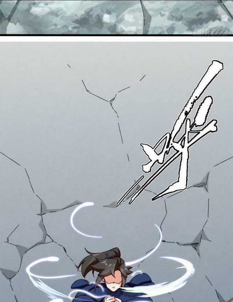 Vô Tận Thôn Phệ - Chapter 61 - Trang 52