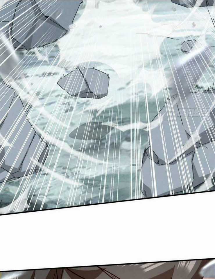 Vô Tận Thôn Phệ - Chapter 61 - Trang 55