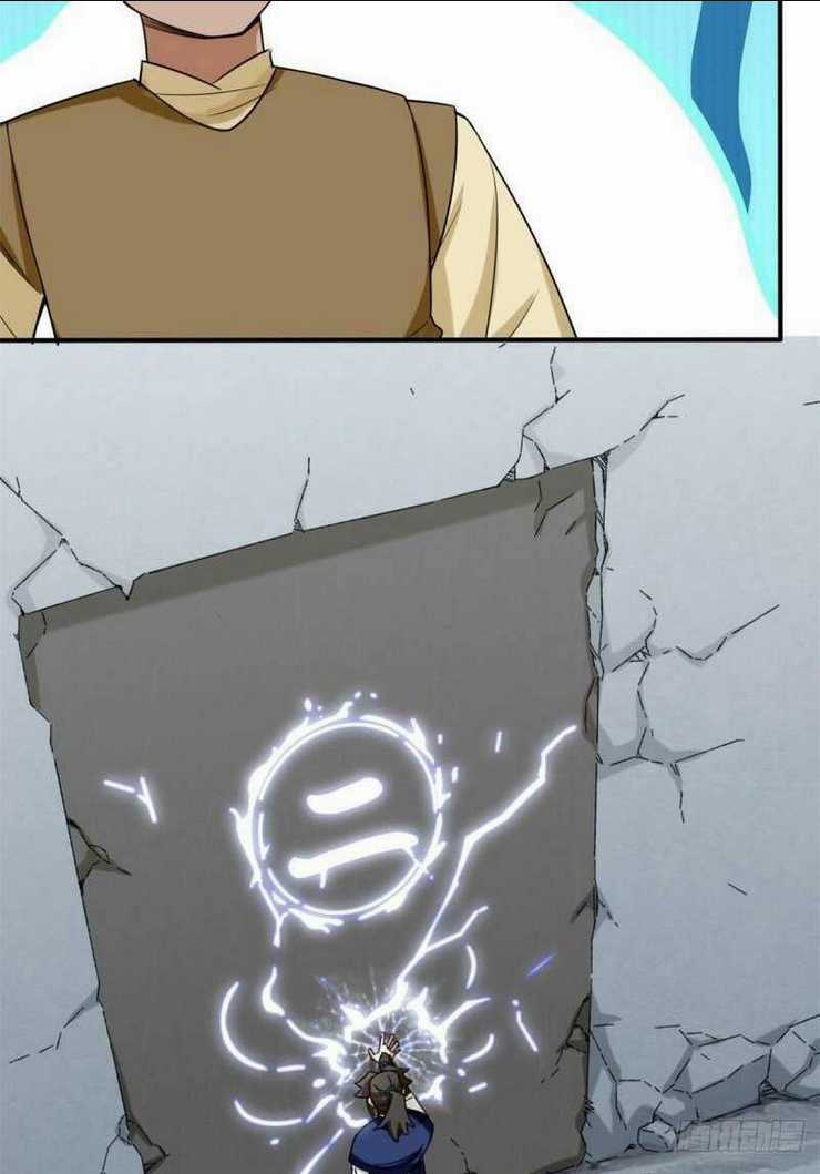 Vô Tận Thôn Phệ - Chapter 61 - Trang 7