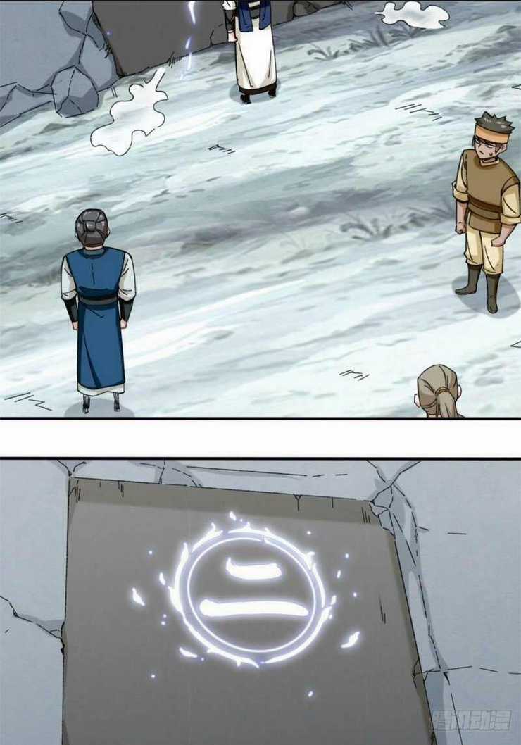 Vô Tận Thôn Phệ - Chapter 61 - Trang 8