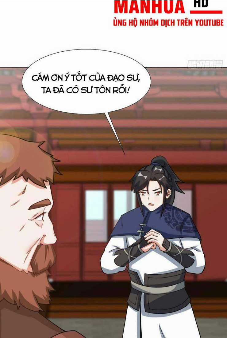 Vô Tận Thôn Phệ - Chapter 62 - Trang 13