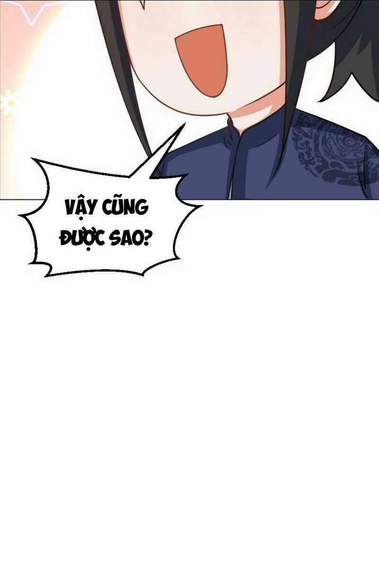 Vô Tận Thôn Phệ - Chapter 62 - Trang 16