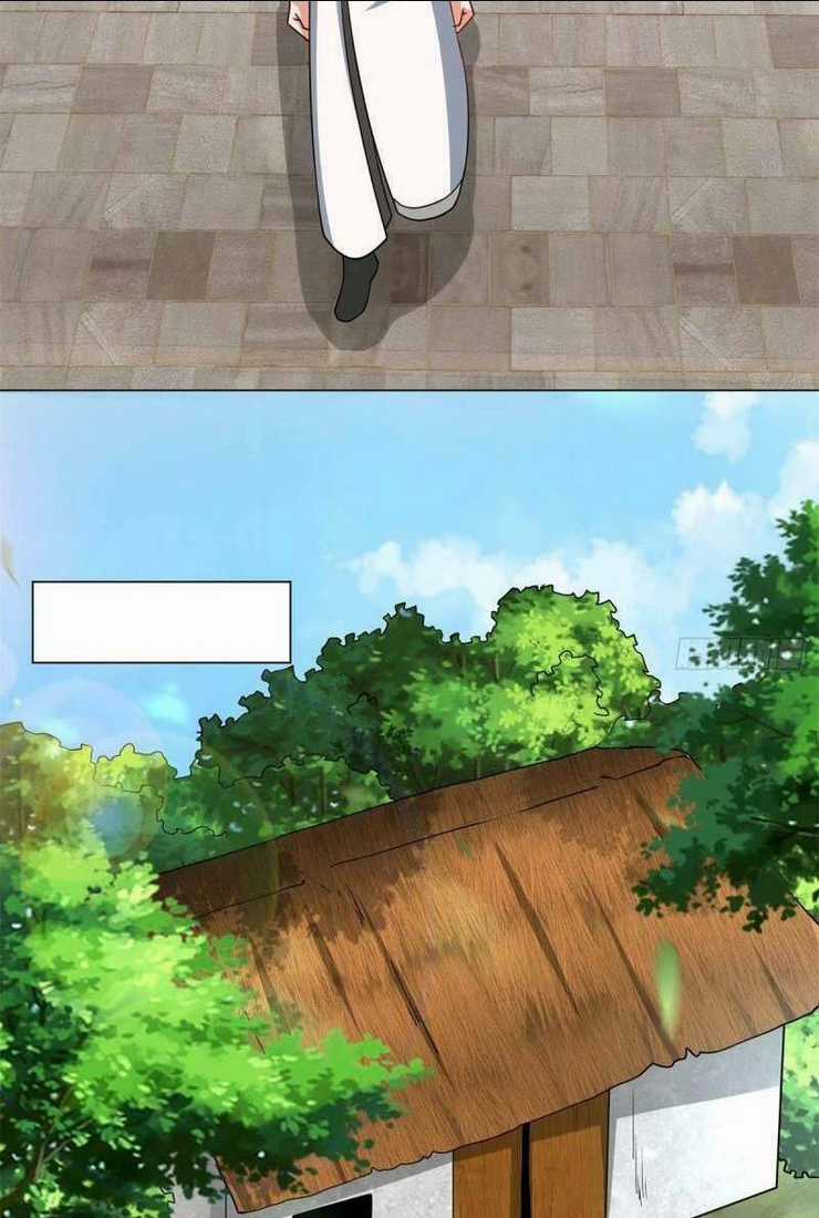 Vô Tận Thôn Phệ - Chapter 62 - Trang 21