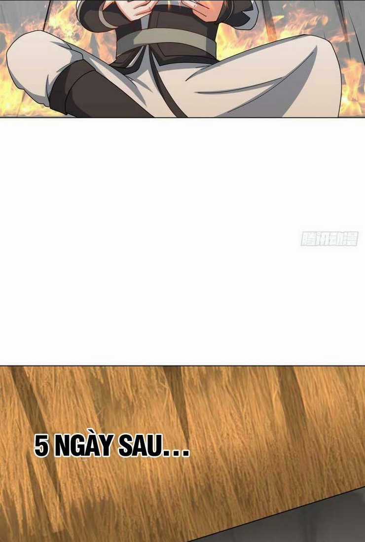 Vô Tận Thôn Phệ - Chapter 62 - Trang 23