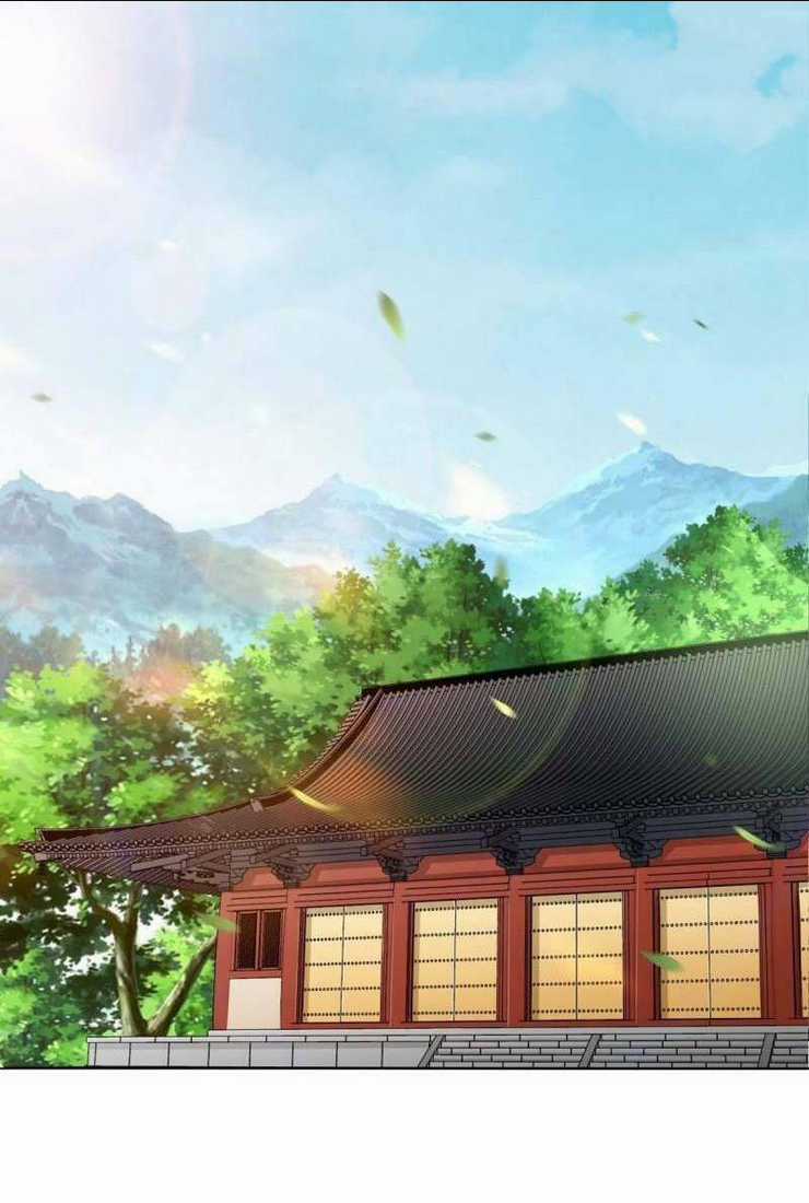 Vô Tận Thôn Phệ - Chapter 62 - Trang 26