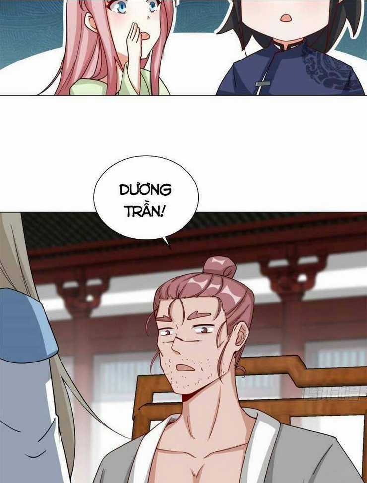 Vô Tận Thôn Phệ - Chapter 62 - Trang 33