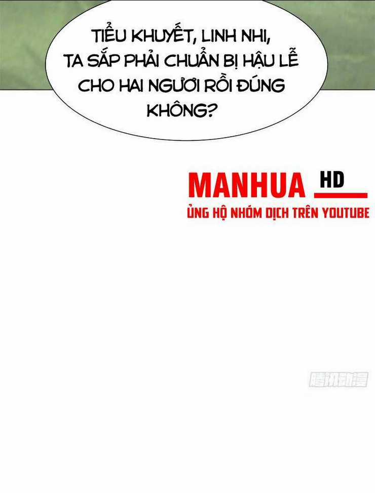 Vô Tận Thôn Phệ - Chapter 62 - Trang 40