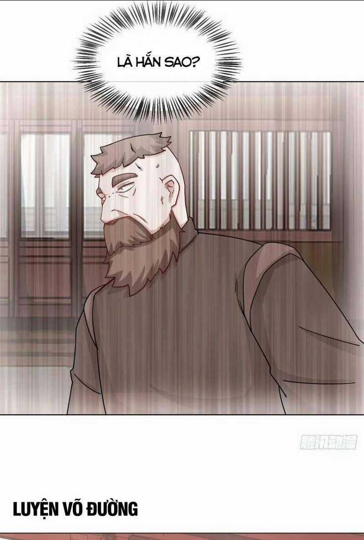 Vô Tận Thôn Phệ - Chapter 62 - Trang 5