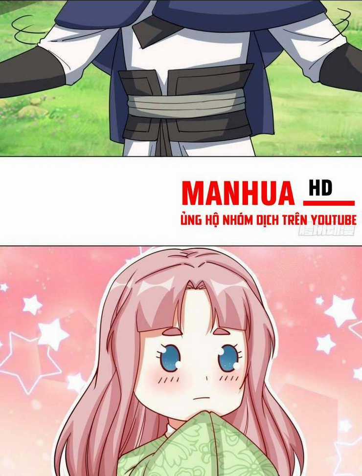 Vô Tận Thôn Phệ - Chapter 62 - Trang 43