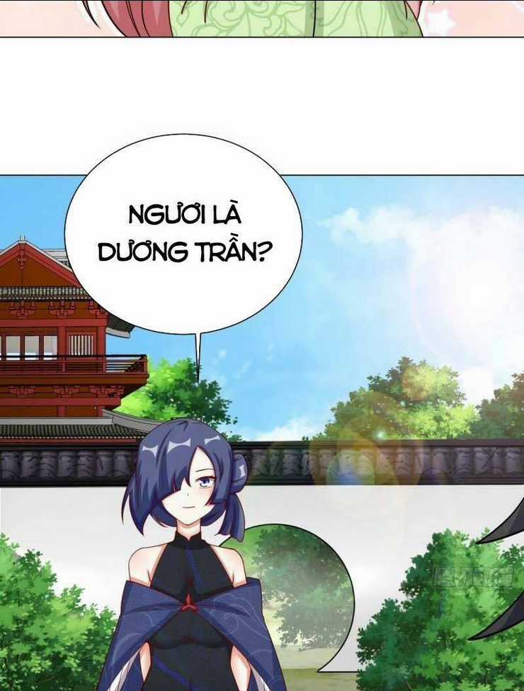Vô Tận Thôn Phệ - Chapter 62 - Trang 44