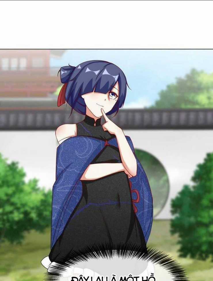 Vô Tận Thôn Phệ - Chapter 62 - Trang 48