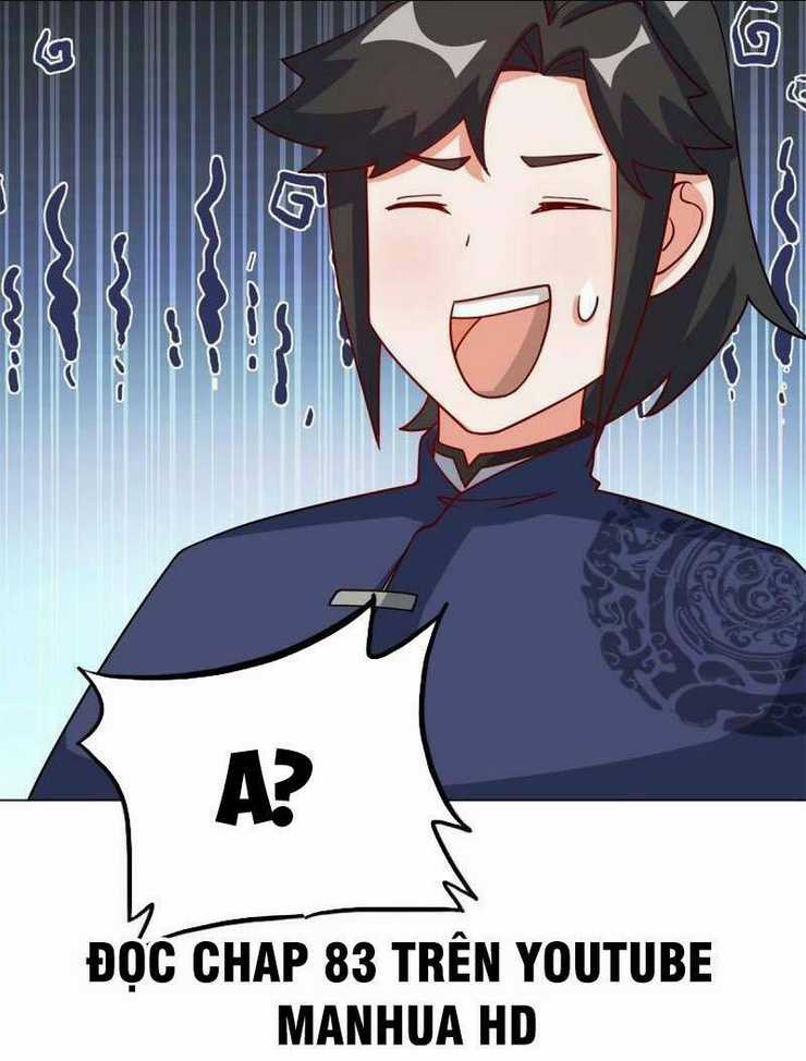 Vô Tận Thôn Phệ - Chapter 62 - Trang 51